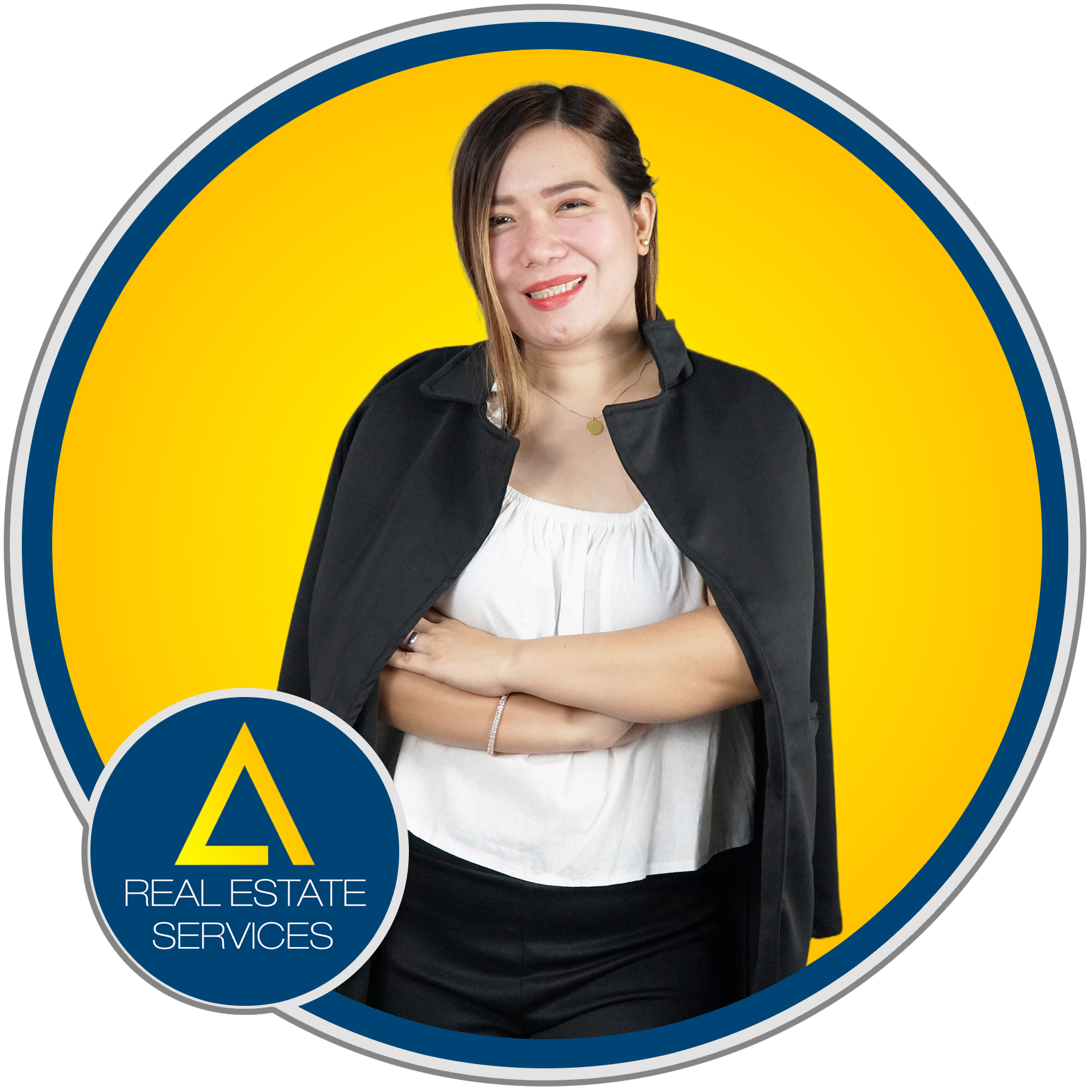 Avila Real Estate Services Buy Sell Rent Davao City